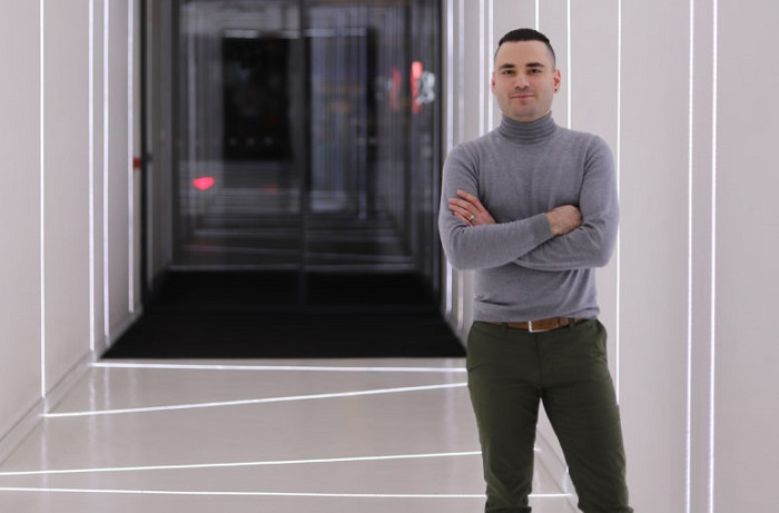 /media/9944/daniel-mansour