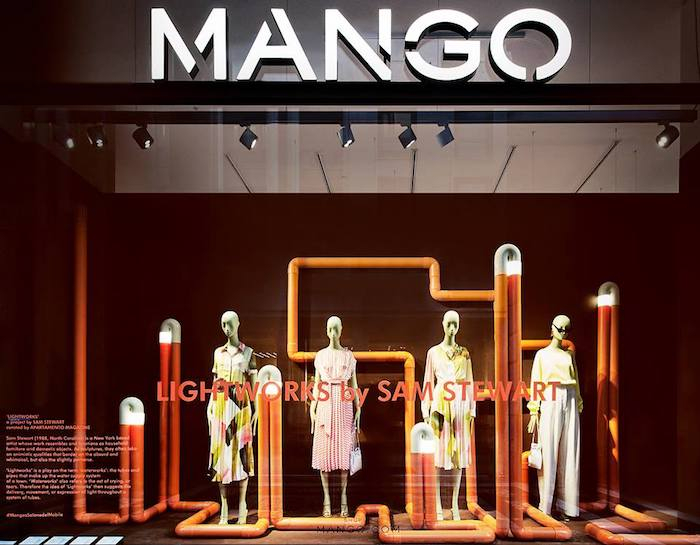 /media/9983/mango
