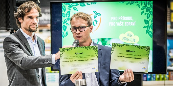 /media/10017/albert_bio-kvalita_2