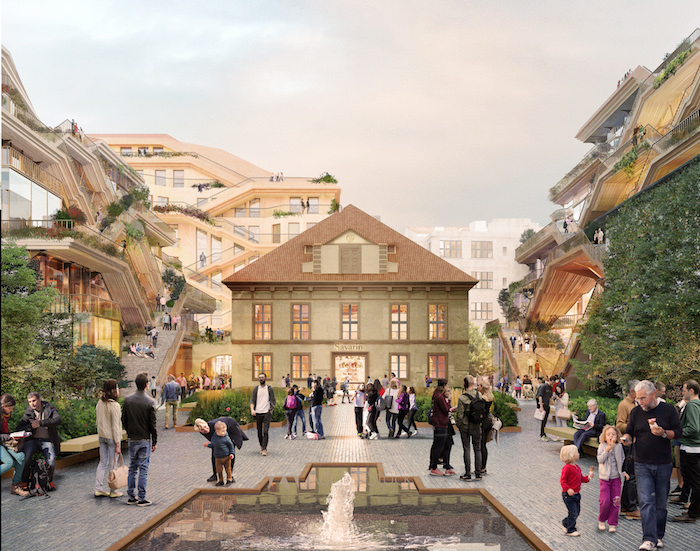 /media/10030/savarin_palace