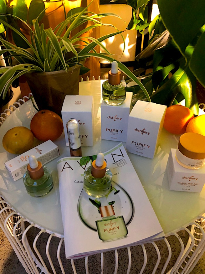 /media/10115/distillery