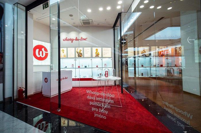 /media/10261/01_whoop-de-doo-store_photo-by-martin-bražina