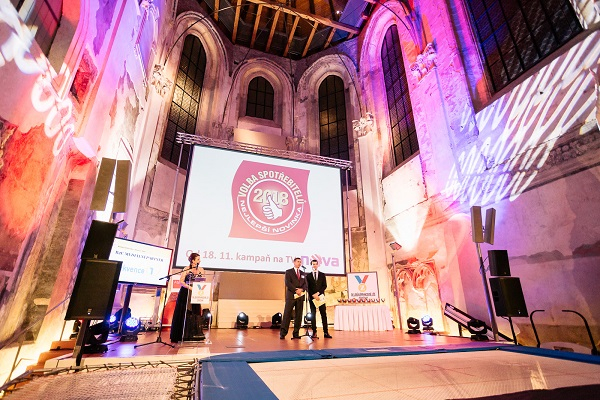 /media/1891/nejduveryhodnejsi-znacky