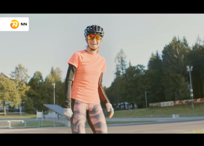 /media/10462/nn_martinasablikova