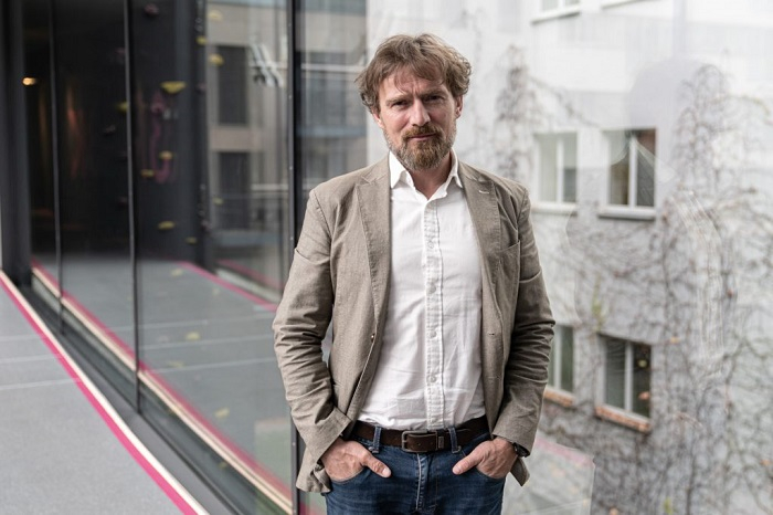 /media/10653/janek-kroupa