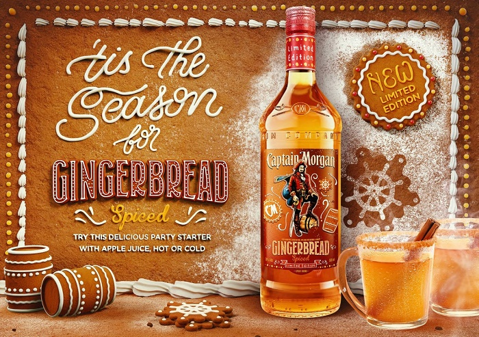 /media/10784/captainmorgan_gingerbread