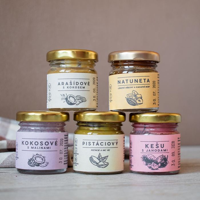 /media/10788/or-echove-kre-my-od-natu