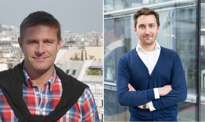 /media/11020/novak_koutnik