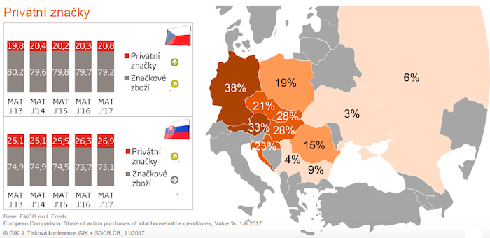 /media/1962/privátníznačky