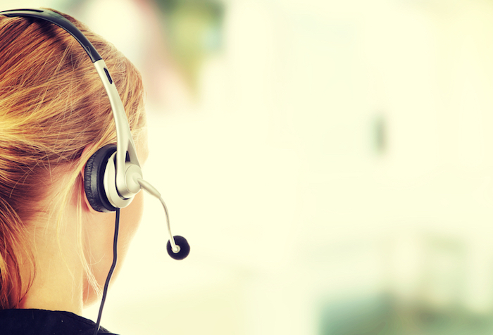 /media/11198/callcenter_shutterstock