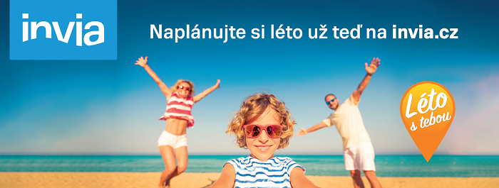 /media/11304/invia_2020_02