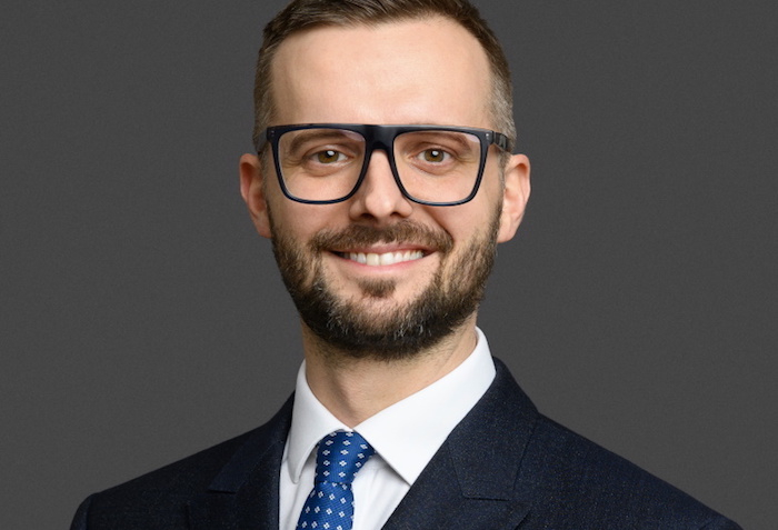 /media/11337/pp_jakub-salat