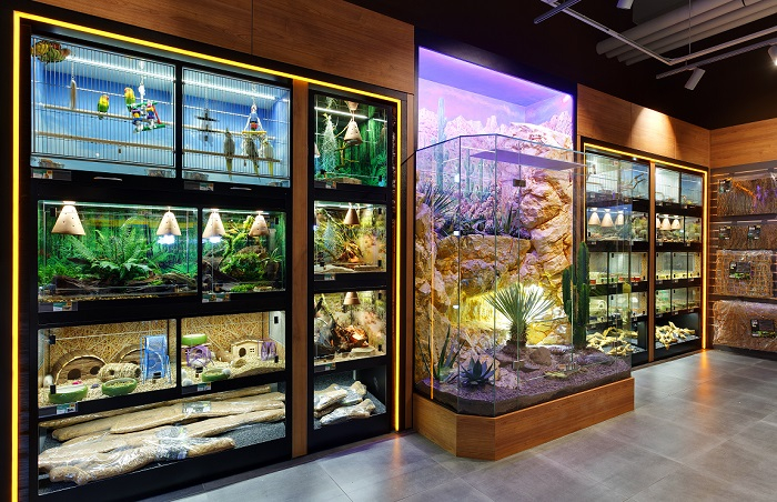 /media/11353/super-zoo-zlicin-3