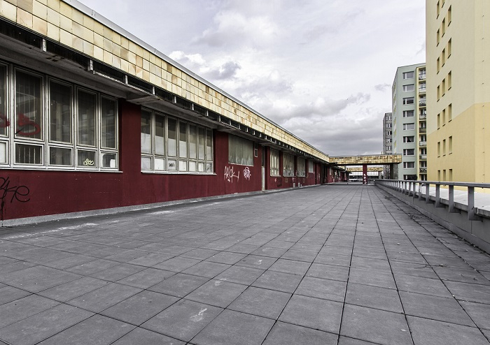 /media/11398/oc_opatovská_před_1