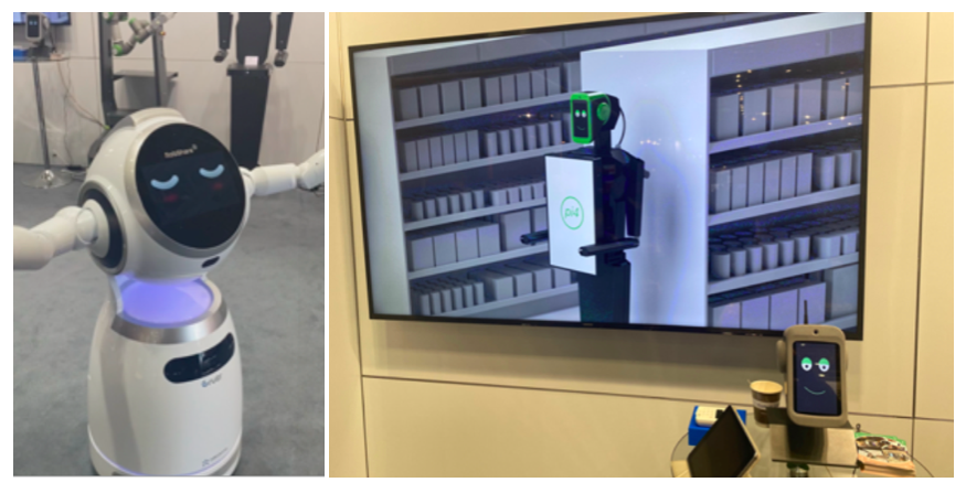 /media/11844/euroshop_roboti