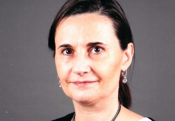 /media/11864/lenka-krivancova