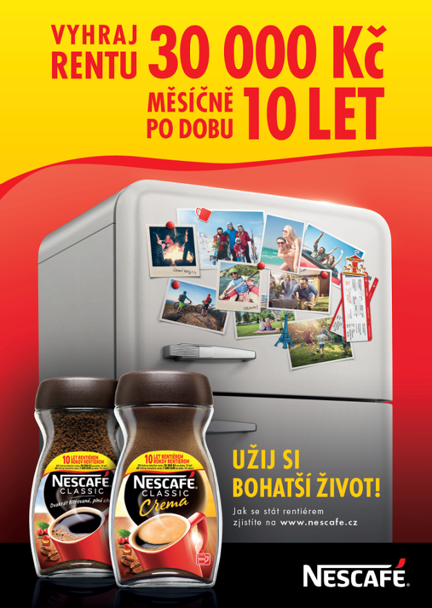 /media/11948/nescafe_kv_soutez