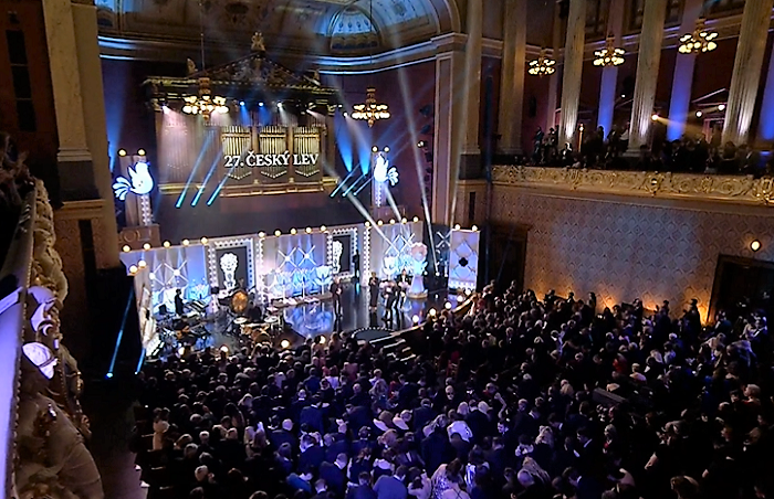 /media/11997/cesky-lev-2020