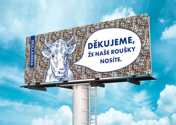 /media/12786/hollandia