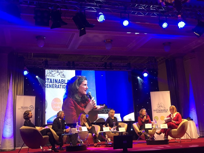 /media/2077/pamelamars