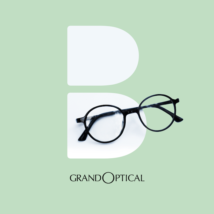 /media/12226/grandoptical-announcement_2