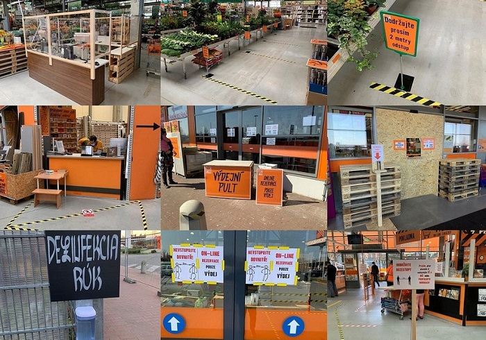 /media/12398/hornbach_otevreny_zahrady_2