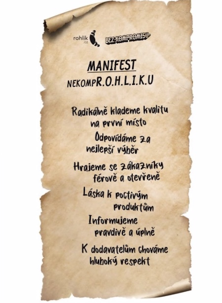 /media/12578/rohlik_manifest