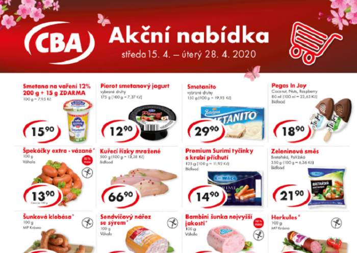 /media/12581/cba_leták