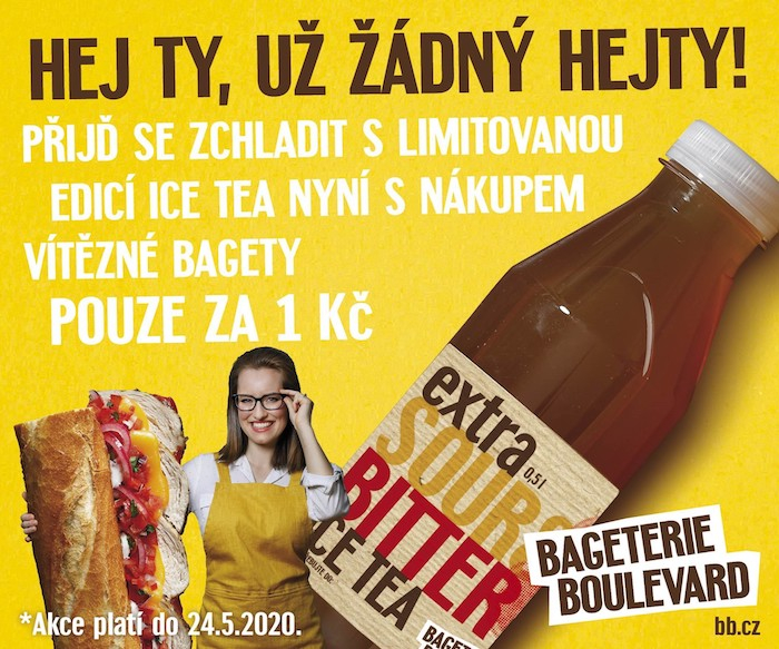 /media/12832/bb_hej-tey-uz-zadny-hejty-kampan