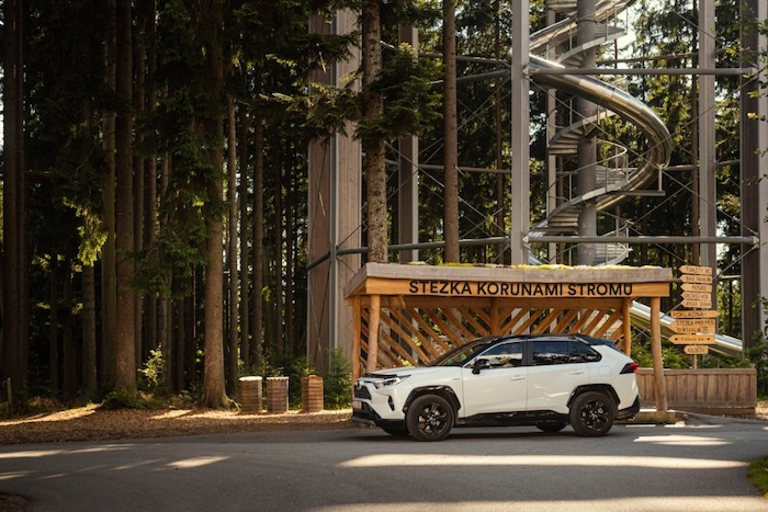 /media/12844/toyota_pocesku