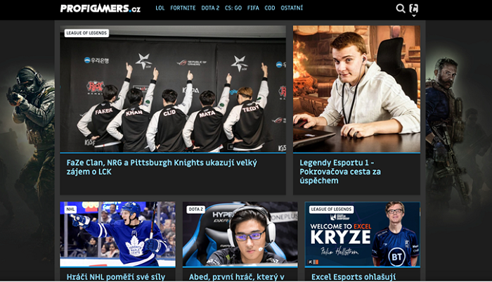 /media/12880/profigamers