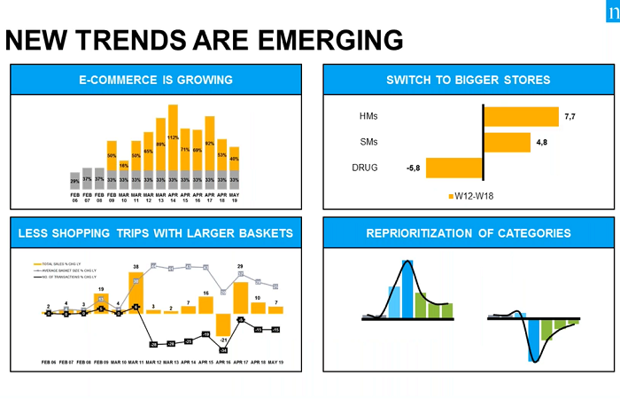 /media/12958/nielsen_trendy