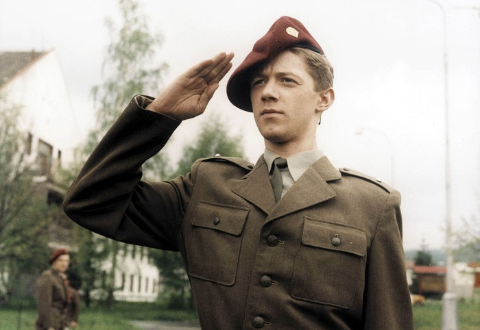 /media/13055/copak-je-to-za-vojaka