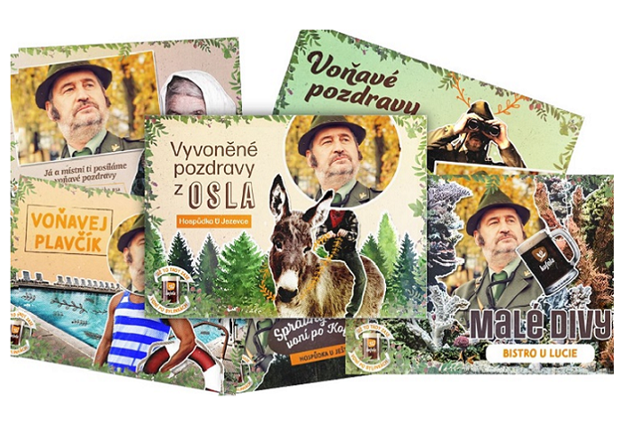 /media/13056/kofola_pohlednice