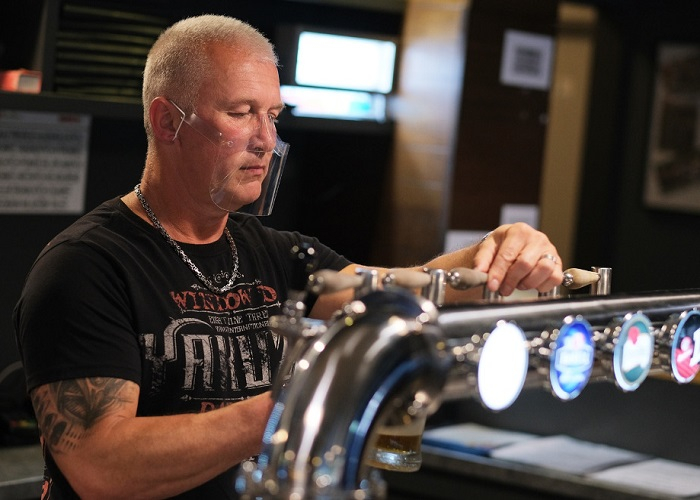 /media/13538/efko_plastová_rouška