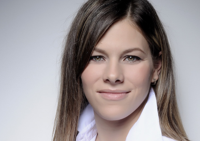 /media/13564/daniela-chovancová