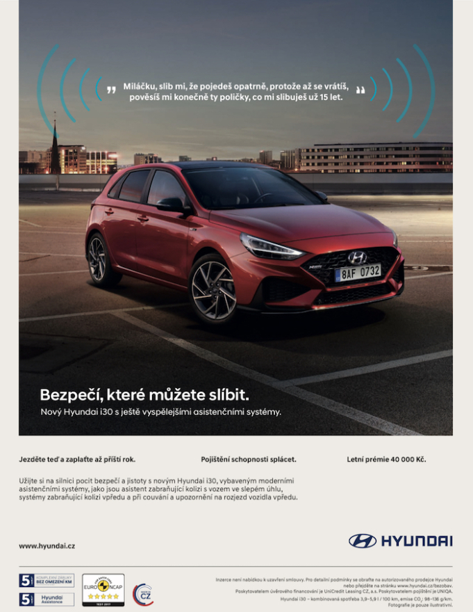 /media/13617/hyundaii30_2