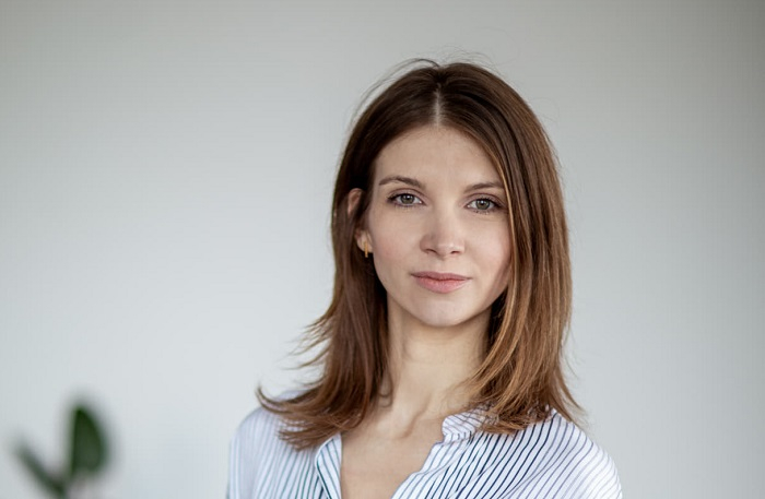 /media/13677/kristýna-vobecká