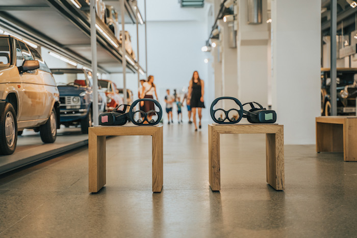 /media/13876/skodatimemachine_7