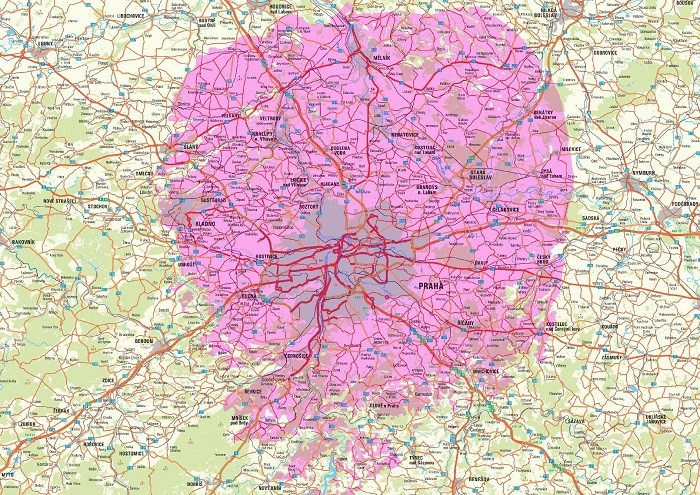 /media/13906/mapka_pokrytí_skylink-anténa