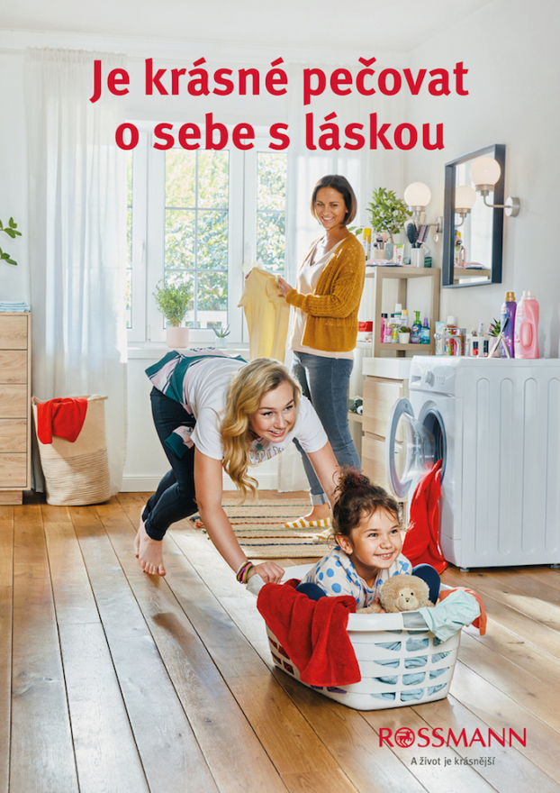 /media/13959/rossmann_kv