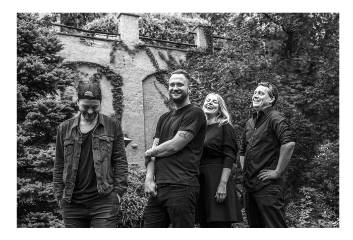 /media/14089/goodkin