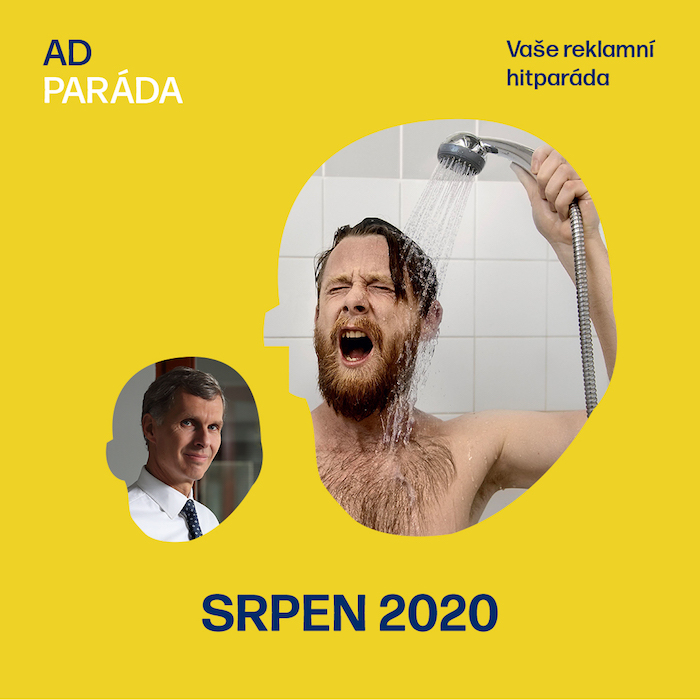 /media/14336/adc_parada_fb_post_photo_1