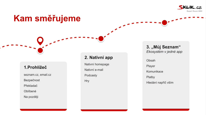 /media/14300/sklik_prohlizec
