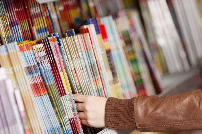 /media/14457/nakup-tisku