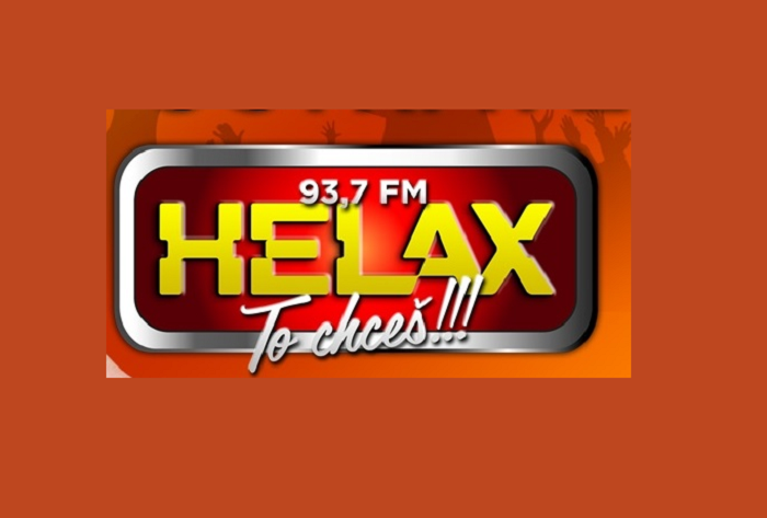 /media/14459/helax-radio