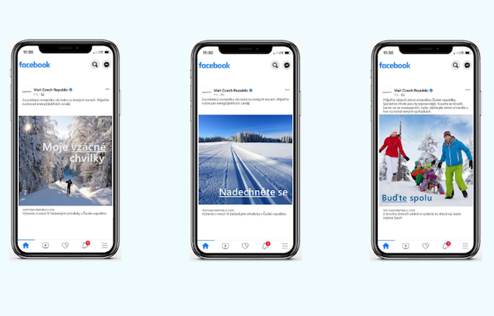 /media/14480/czechtourism_fb_vizual