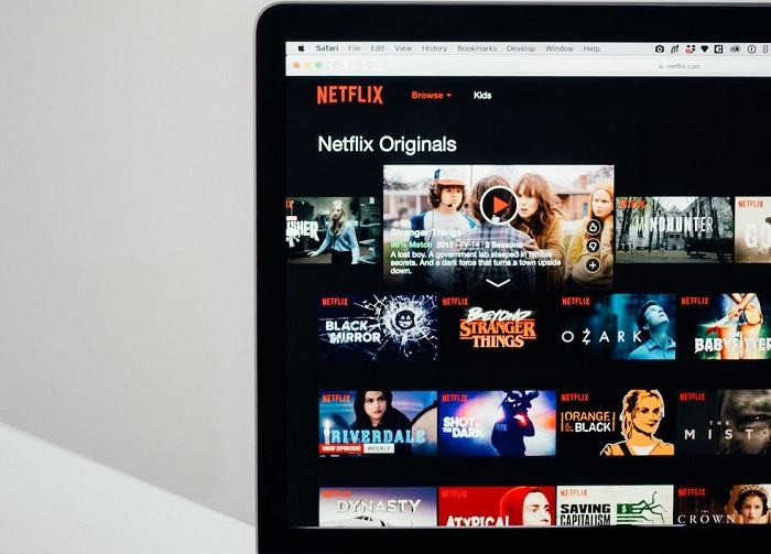 /media/14634/netflix-karty