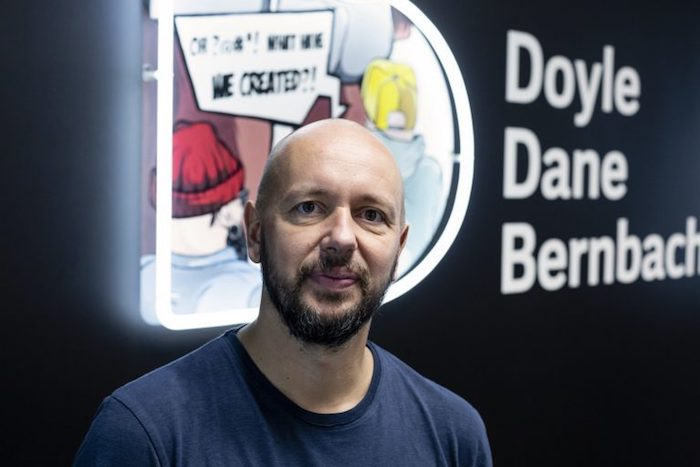 /media/14817/ddb_worldwide_darko_silajdzic