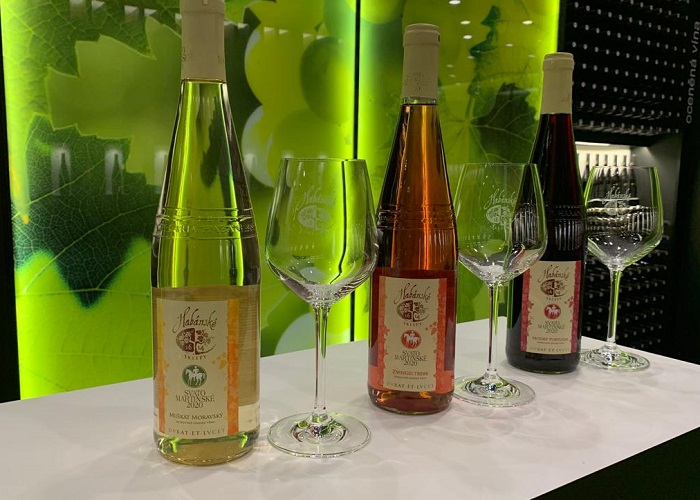 /media/14887/habánské_sklepy_1